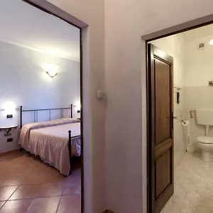 I Castagnini Appartamento