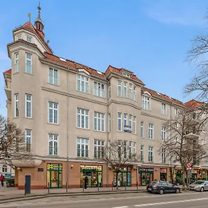 https://blue-mandarin-apartments-ii.gdanskhotel.org